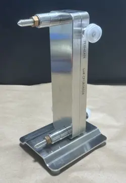 MINI CASSETTE HOLDER