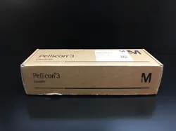 0.11 M2