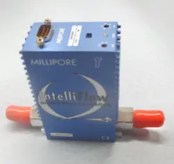 INTELLIFLOW DIGITAL MASS