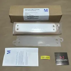 KDA P2C100C01 