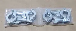 WARRANTY