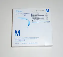 50CT SEALED HVLP09050