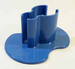 50ML 15ML CENTRIFUGE