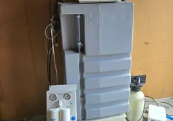 RESERVOIR AUTOMATIC