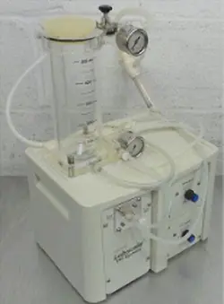 LABSCALE TFF