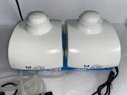 MILLIPORE MILLIFLEX