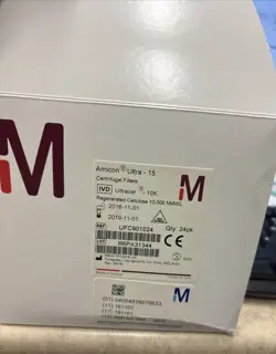 AMICON ULTRA-15