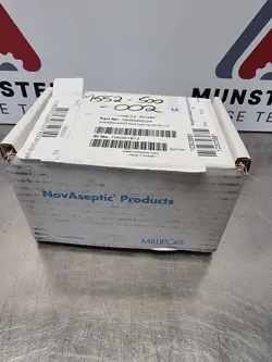 5000/20000 MALE BEARING