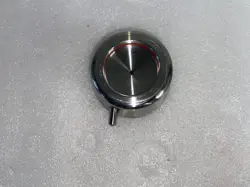 PLUS PUMP HEAD