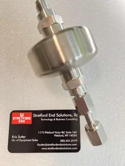 WG2F06WR1 GAUGE