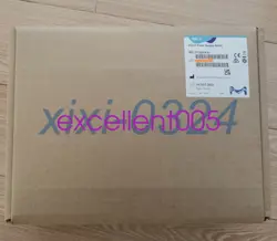 1PCS  NEW  MILLIPORE  ZF3000433  POWER BOARD  DHL SHIPPING；