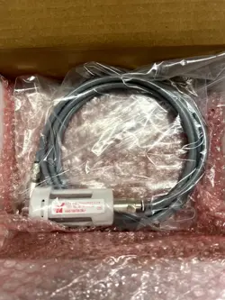 NEW - MILLIPORE INLET TUBING ASSEMBLY P83076