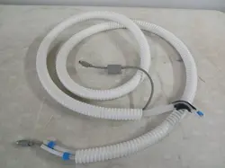 Q-POD TUBING