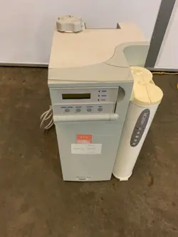 10 ZLXS6010Y LAB