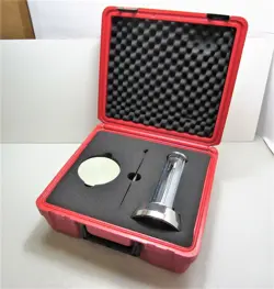 CALIBRATION KIT