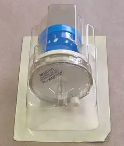 MPGL04SK2 MILLIPAK-40