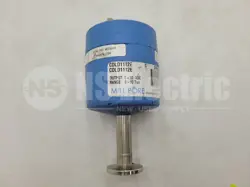 MILLIPORE CDLD1112E