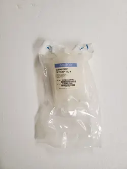 MILLIPORE OPTICAP KVGLA04NN3