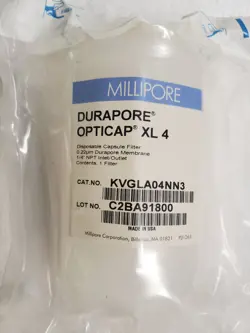 KVGLA04NN3