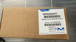 MILLIPORE MP0DADAPT MILLISTAK+ POD ADAPTER KIT