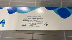 IN POD FORMAT