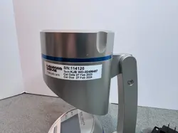PORTABLE MICROBIAL AIR
