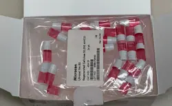FILTERS - MILLIPORE 42415 MICROCON ULTRACEL YM-50 REGENERATED CELLULOSE 50K MWCO