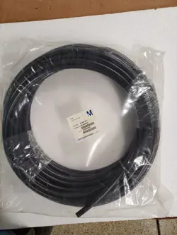 MILLIPORE TUBING ZF3000162 9MM/12MM 25M