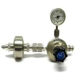 REGULATOR