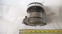 DISPENSE PUMP WCDSF16L1