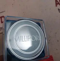 MILLIPORE 1.2