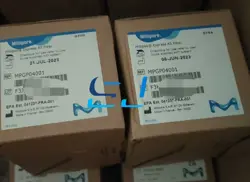 BRAND NEW MILLIPORE MPGP04001 TERMINAL FILTER MPGP04001##YC