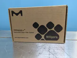 X0HC 0.027 M2