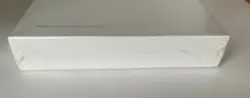 NOS