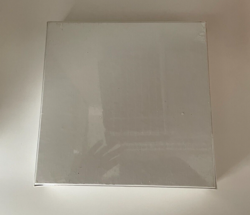 GLASS