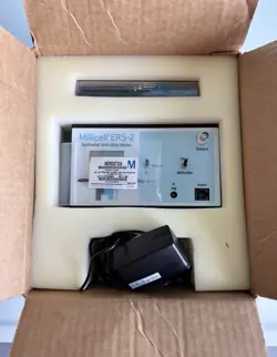 VOLT-OHM METER LIKE
