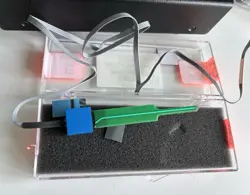 METER