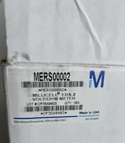 ERS-2