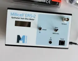 MILLIPORE MILLICELL