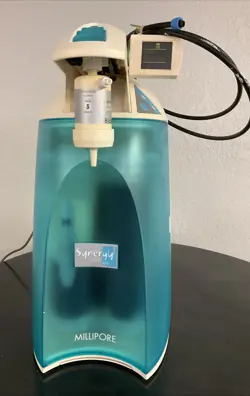 SYSTEM SYNSV0000 FAST