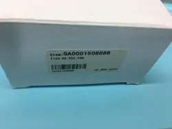 1/4