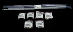 S2/A2 ROUTINE