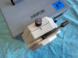 EASY-LOAD