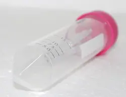 ULTRA-15 CENTRIFUGAL