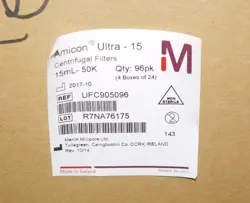 ULTRA-15