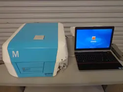 DELL LATITUDE