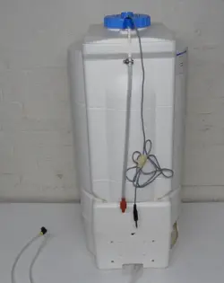 E-POD