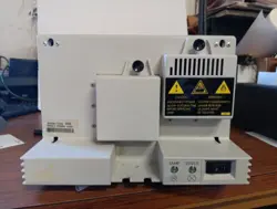 ARRAY DETECTOR