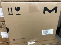 S2HVU05RE 500ML 12/CASE