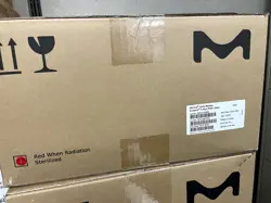 250ML 12/CASE